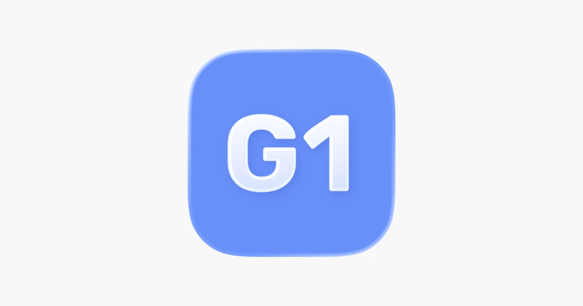 ontario drivers license