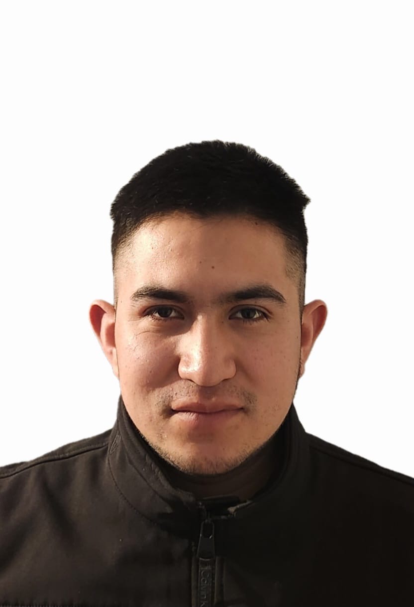 Ontario Drivers License