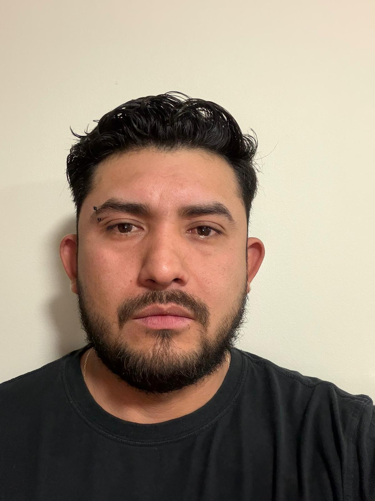 Ontario Drivers License