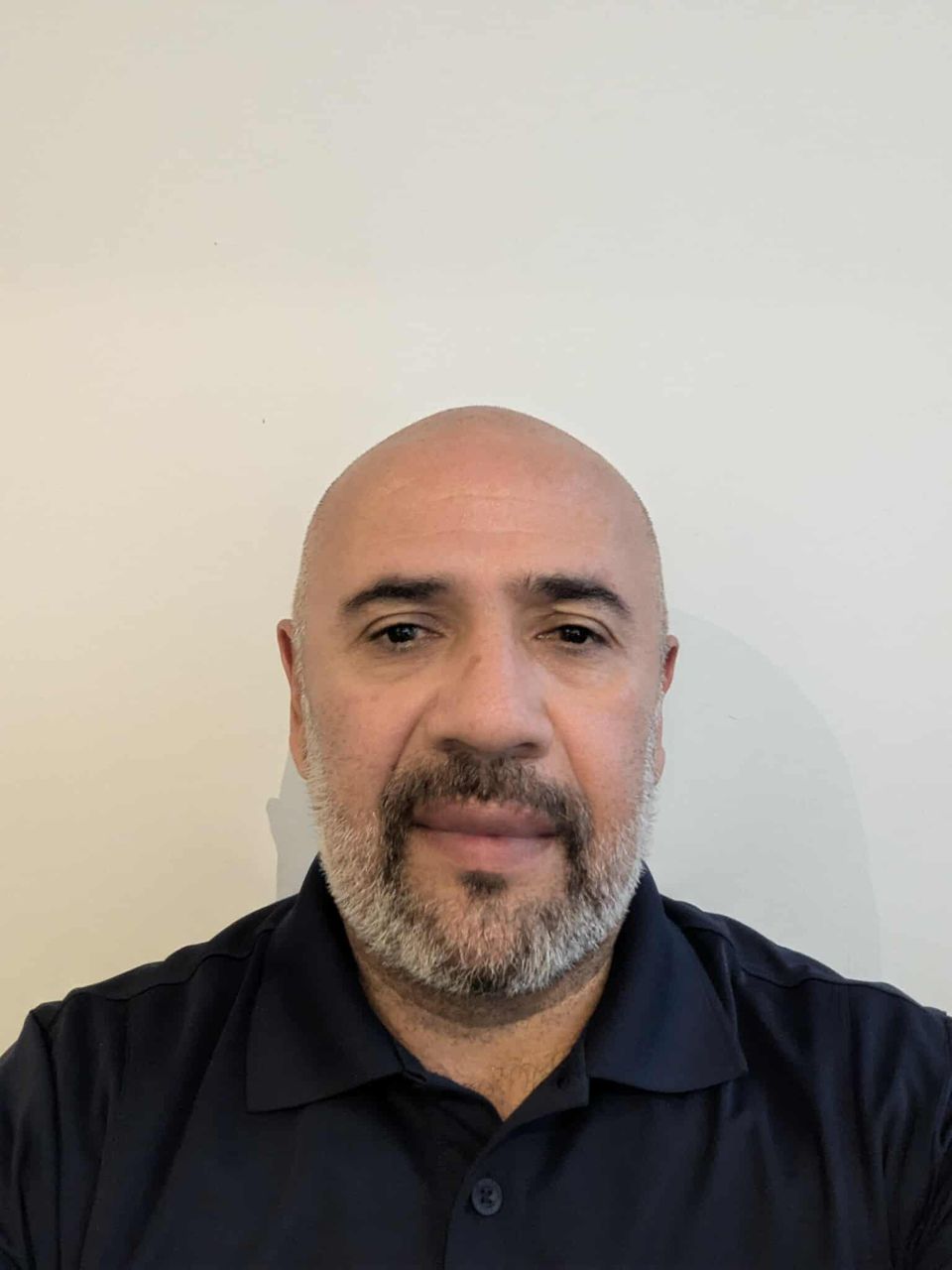 Ontario Drivers License