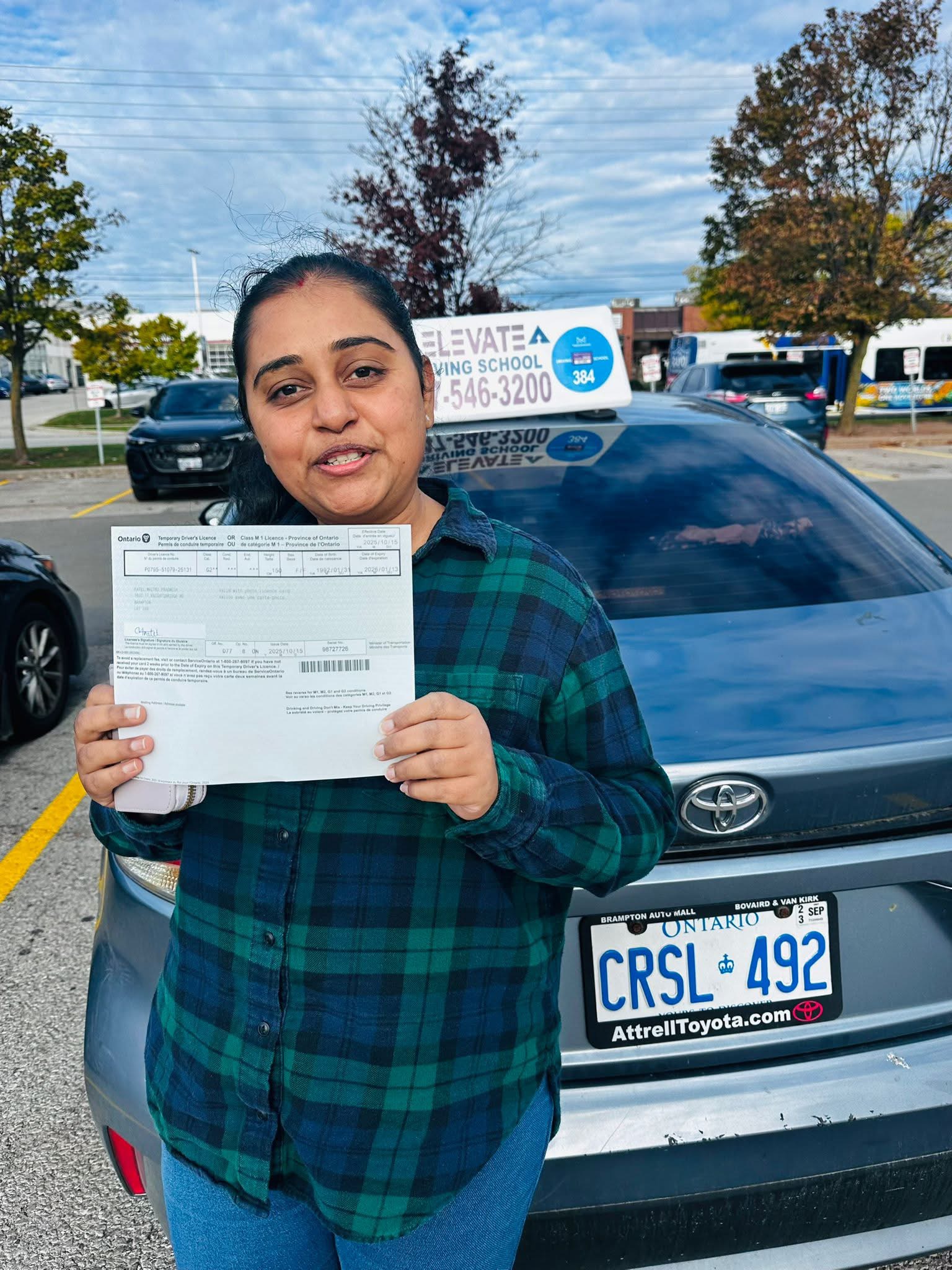 ontariodriversllicense