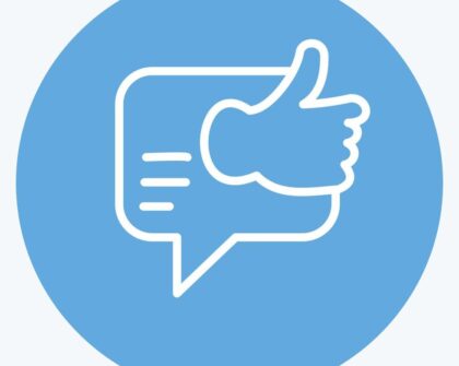 Ontario drivers license