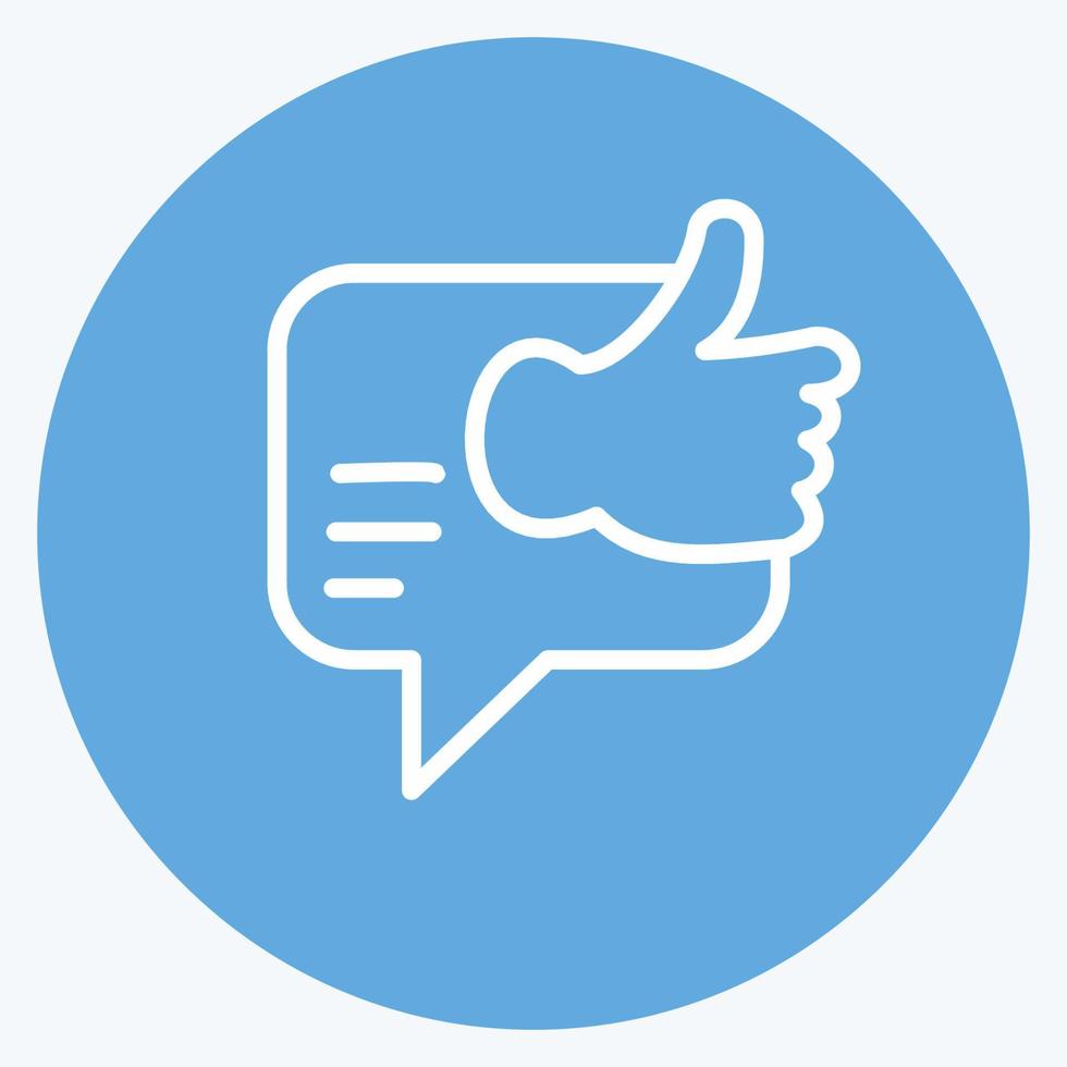 ontariodriversllicense