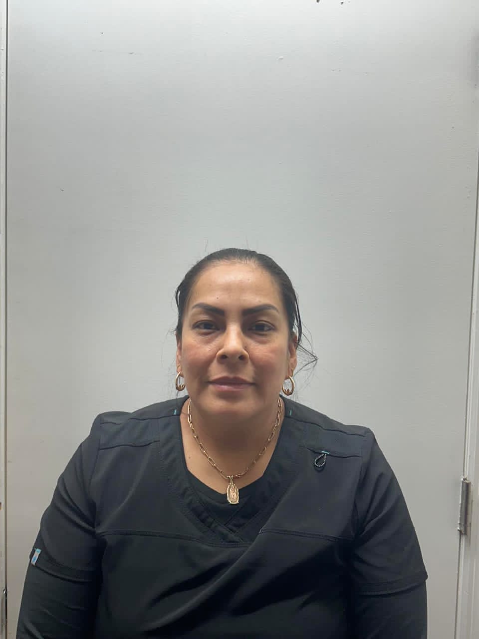 Ontario Drivers License