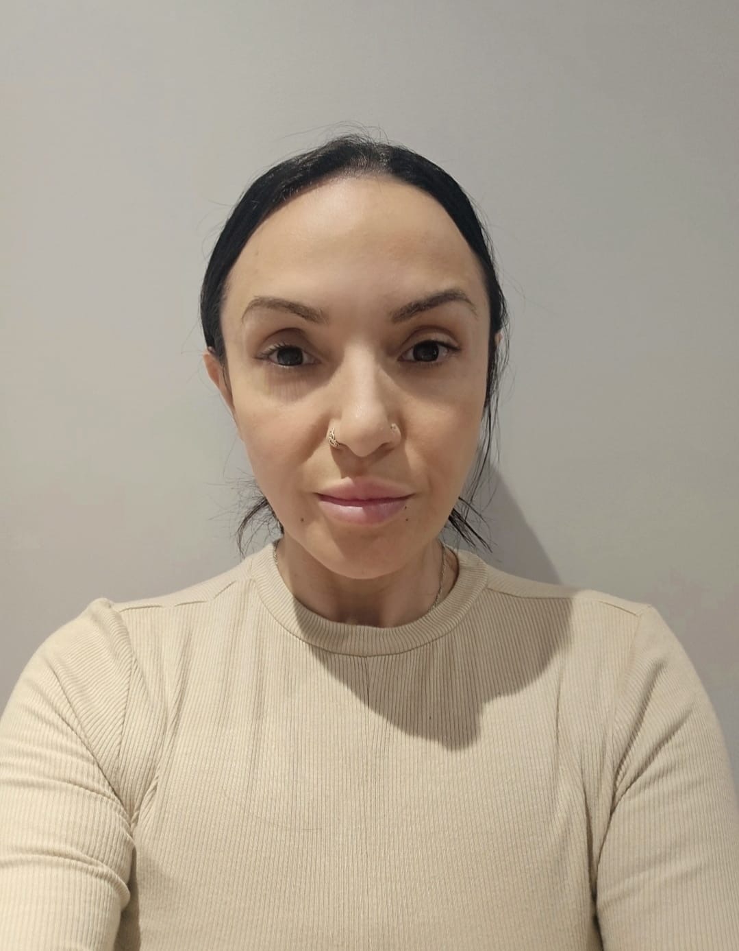 Ontario Drivers License